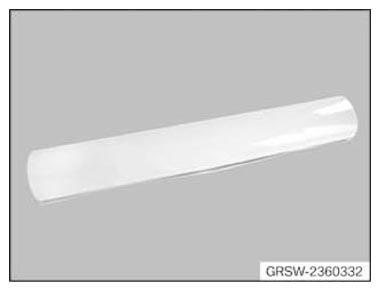 G11168420