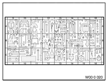 G11168422