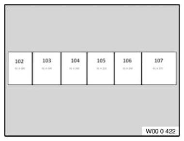 G11168440