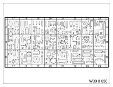 G11168441