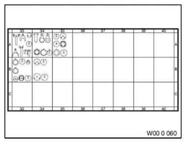 G11168445