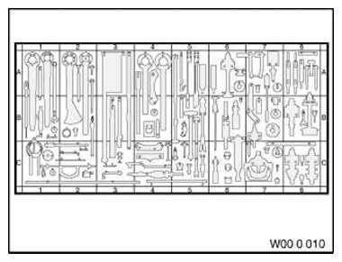 G11168451