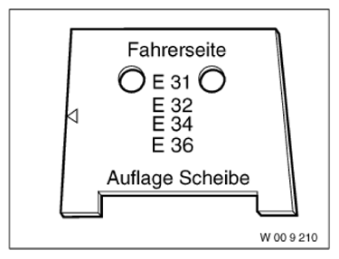 G11168464