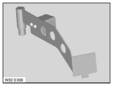 G11168466