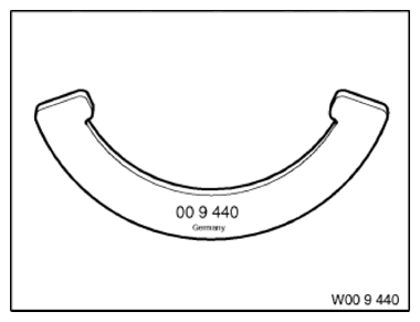 G11168467