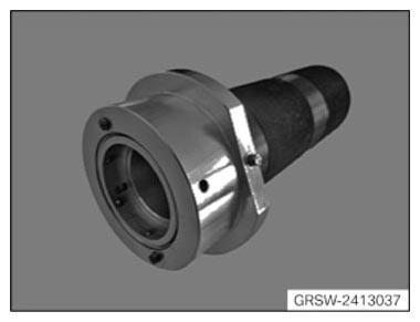 G11168473