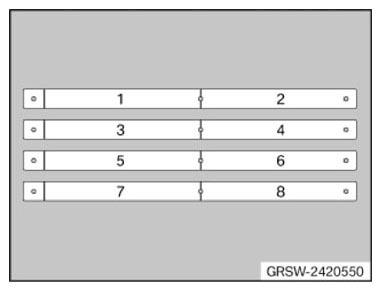G11168474
