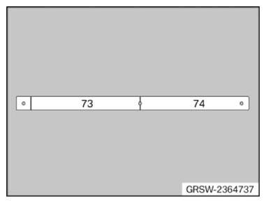 G11168475
