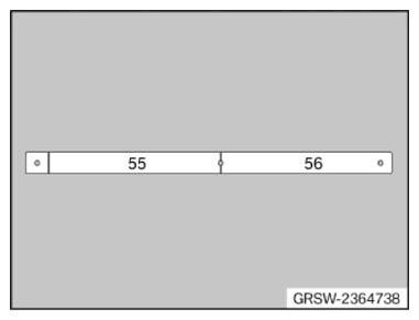 G11168477