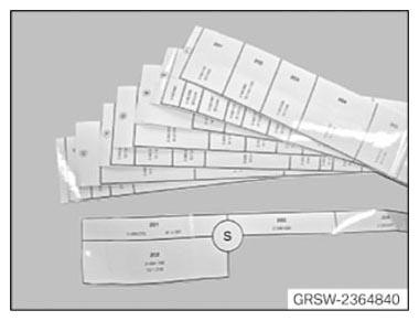 G11168478