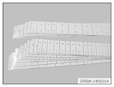 G11168479