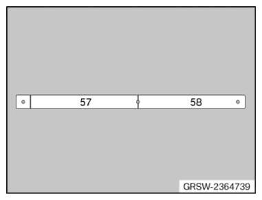 G11168480