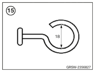 G11168495