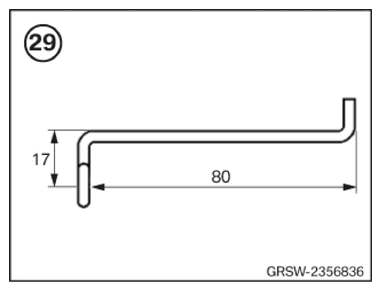 G11168496