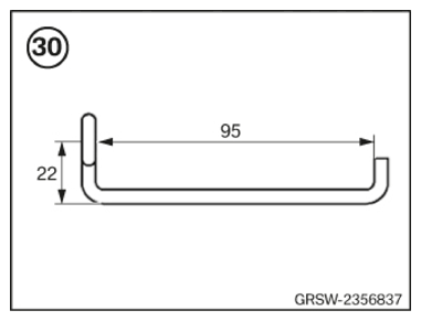 G11168497