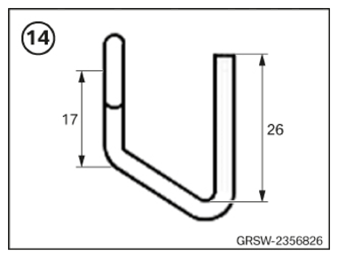 G11168498