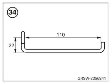 G11168499