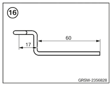 G11168500
