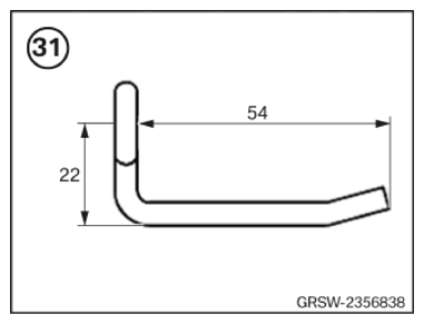 G11168501