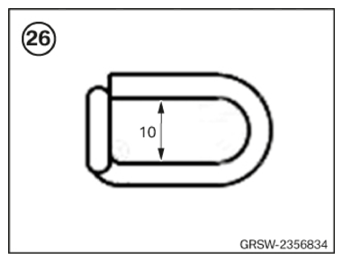 G11168502