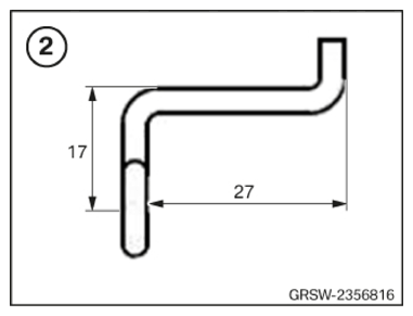 G11168503