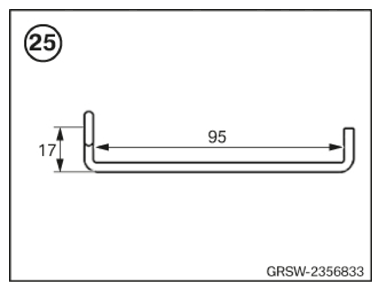 G11168504