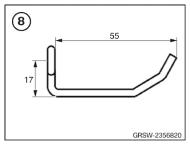 G11168505
