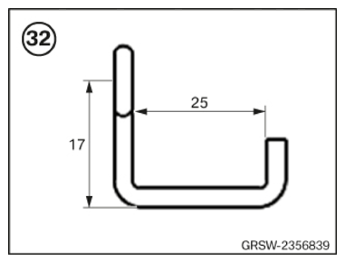 G11168506