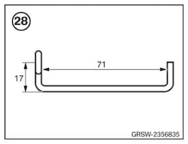 G11168507