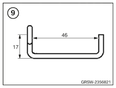 G11168508