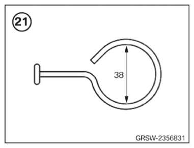 G11168509