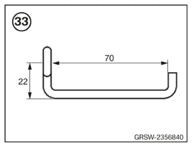 G11168510