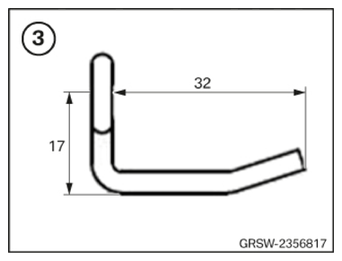 G11168511