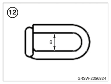 G11168512