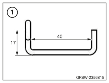 G11168513