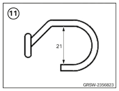 G11168514