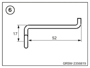 G11168515