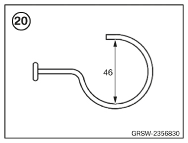 G11168516