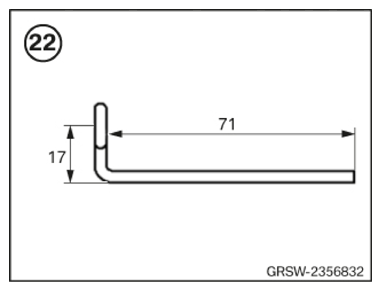G11168517