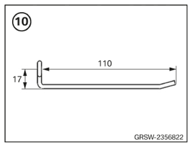 G11168518