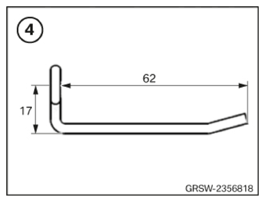 G11168519
