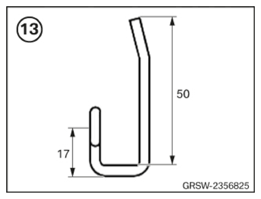 G11168520