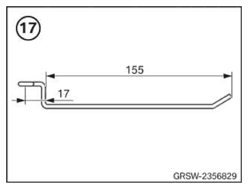 G11168522