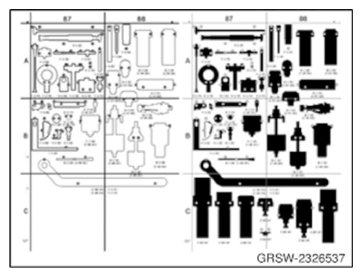 G11168532