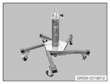 G11168534