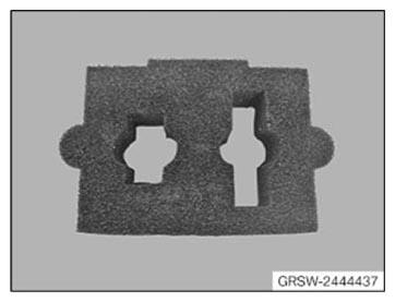 G11168535