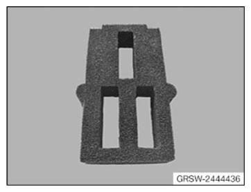 G11168536