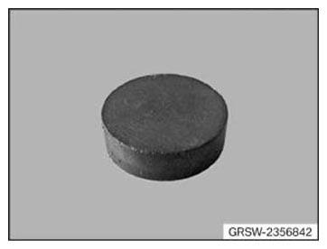 G11168546