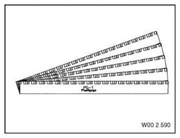 G11168557