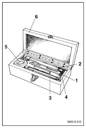 G11168561